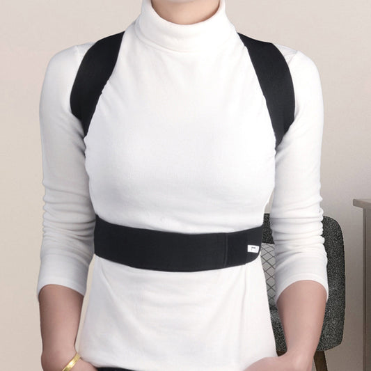 Farsano‘s Smart Haltungskorrektor