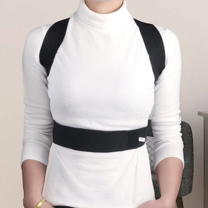 Farsano‘s Smart Haltungskorrektor